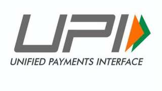 Govt won't charge for services, UPI will remain free: Indian finance ministry
