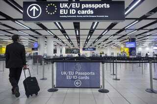 UK scraps ‘golden visas’ for ultra-rich foreign investors amid crack down on Russian money
