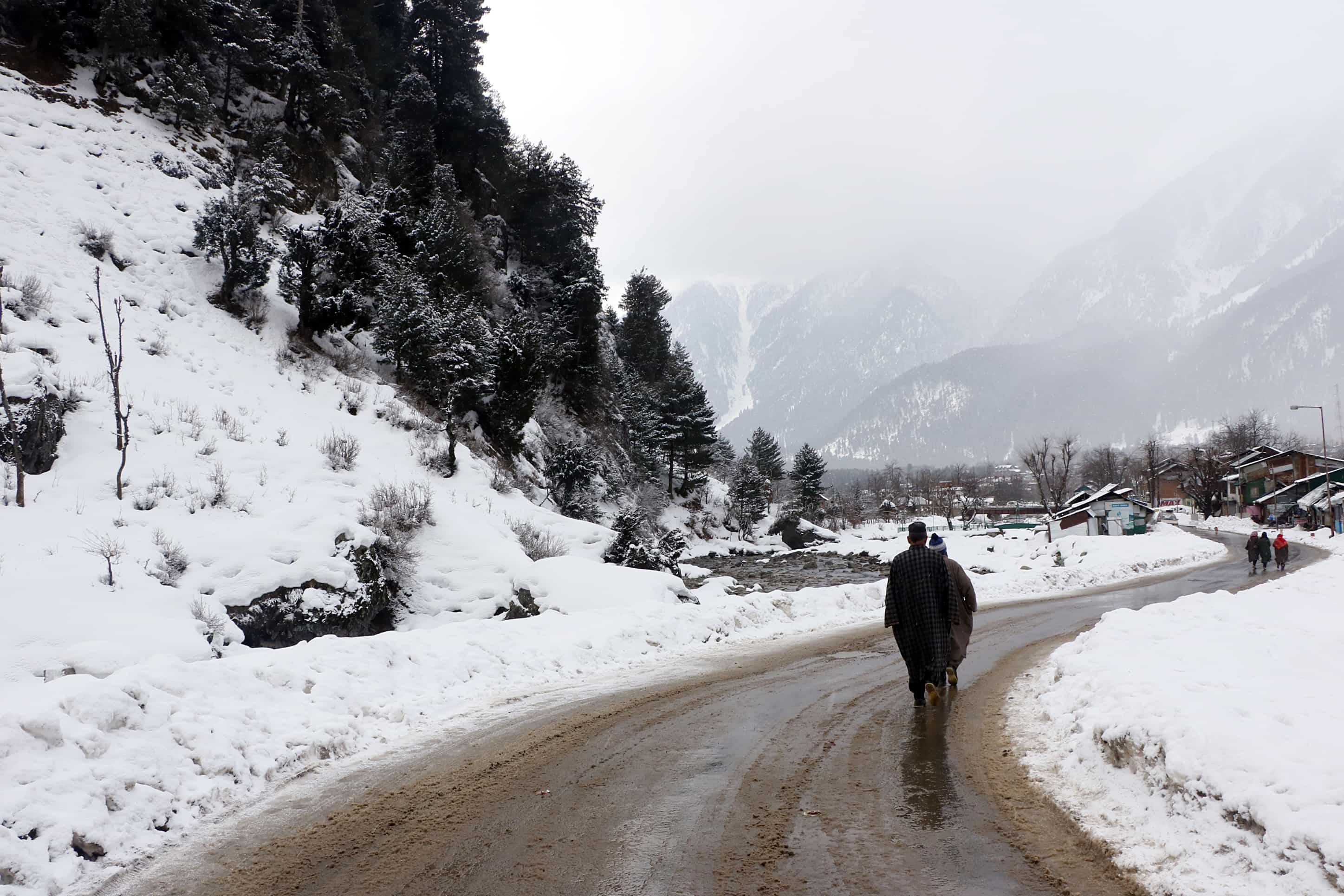 Jammu & Kashmir government all set to roll out land passbooks for residents Jammu & Kashmir government all set to roll out land passbooks for residents