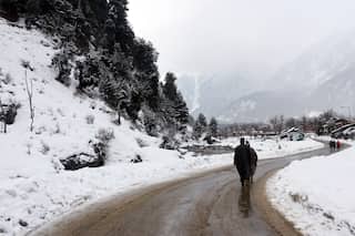 Jammu & Kashmir government all set to roll out land passbooks for residents