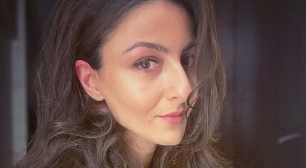 Exclusive interview | An average day in the life of Soha Ali Khan