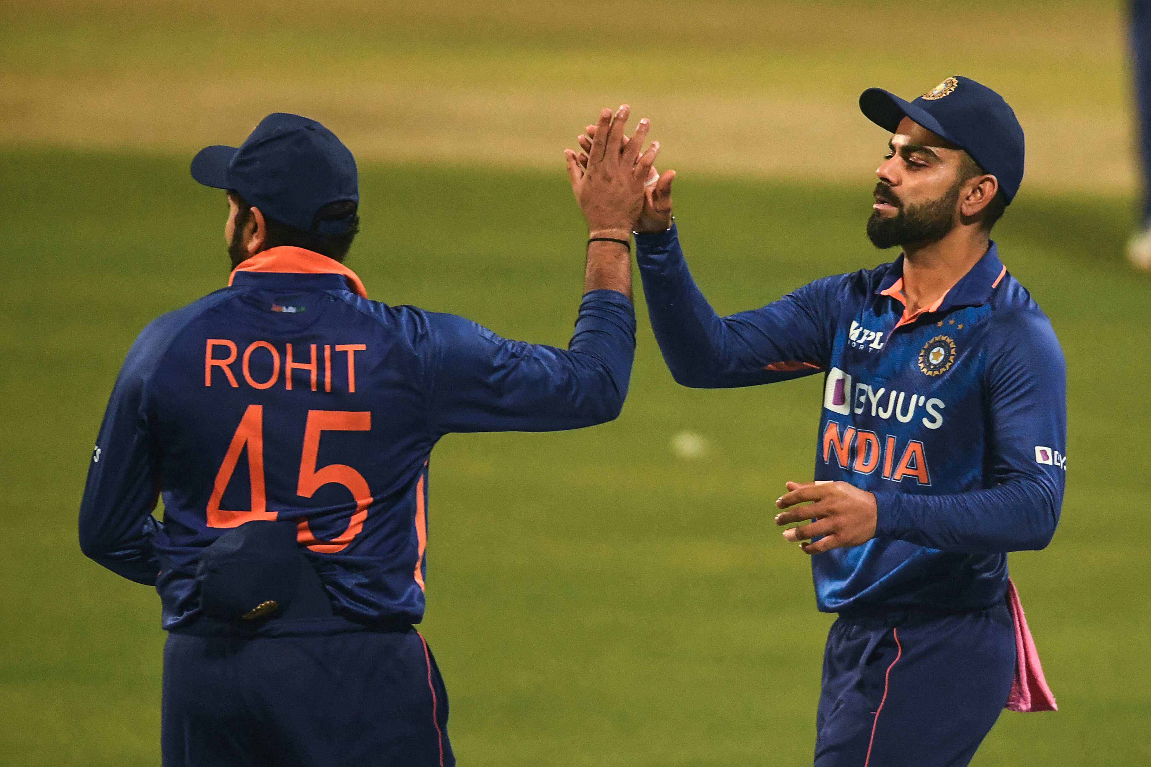 India unlikely to send cricket teams in Hangzhou Asian Games owing to existing commitments India unlikely to send cricket teams in Hangzhou Asian Games owing to existing commitments