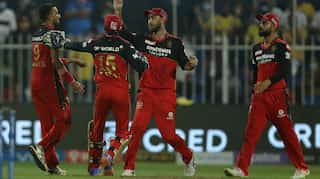 Never went for trials, never spoke with anyone: Indian youngster surprised to be picked by RCB at IPL auction