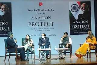 Why were Pfizer and Moderna vaccines not available in India? Health minister responds