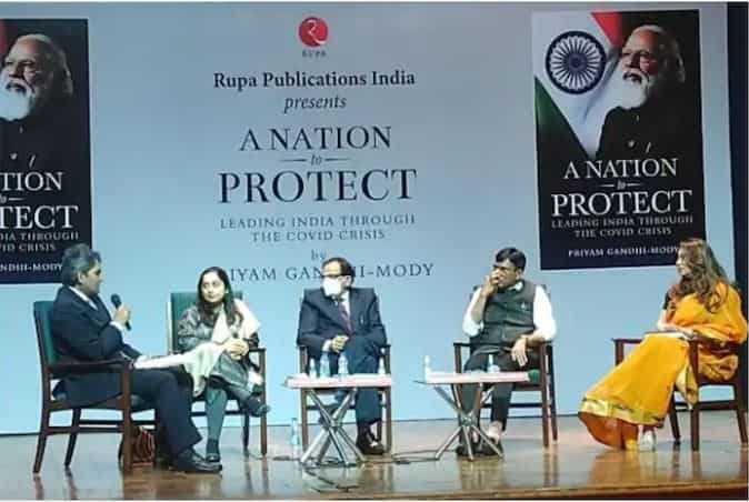 Why were Pfizer and Moderna vaccines not available in India? Health minister responds
