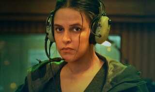 Neha Dhupia all set to make her OTT series debut soon, read more details inside