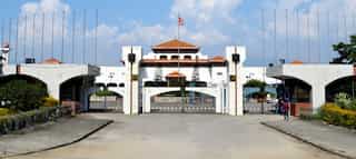 MCC ratification Nepal’s sovereign decision: US 