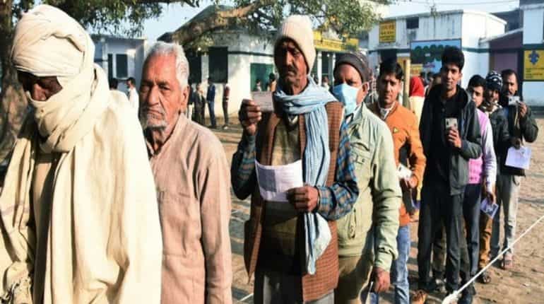 How Assembly polls will impact Presidential and Rajya Sabha elections