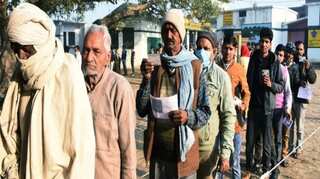 How Assembly polls will impact Presidential and Rajya Sabha elections