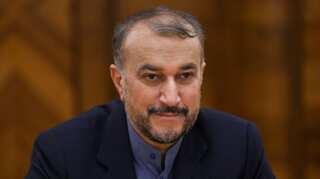 Iran warns West not to challenge red lines in Vienna nuke talks