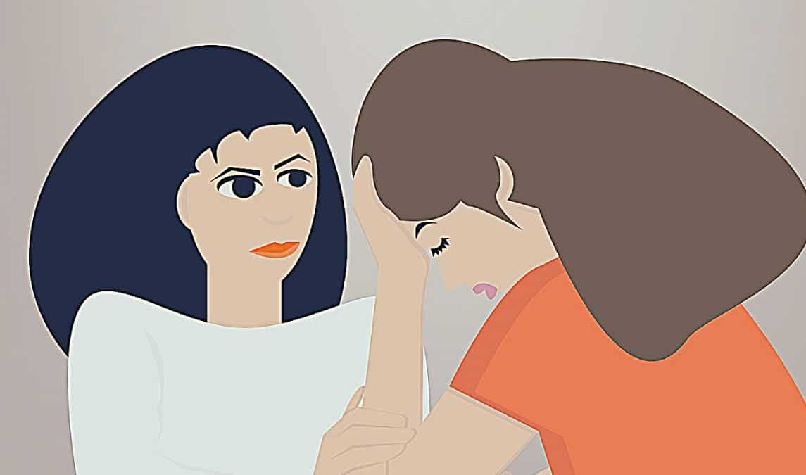 Study highlights risks of mental health outcomes in people with COVID-19