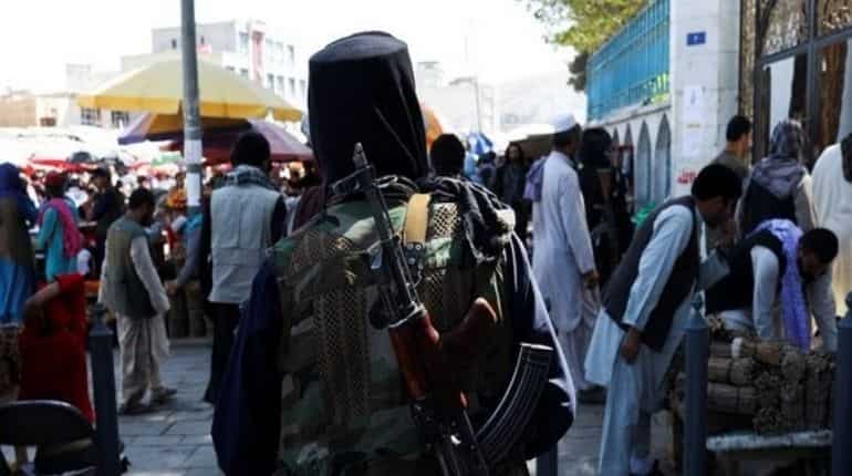 Afghanistan: Members of Jogi minority demand basic necessities, rights Afghanistan: Members of Jogi minority demand basic necessities, rights