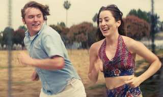Oscar-nominated 'Licorice Pizza' to hit Indian theatres on this date