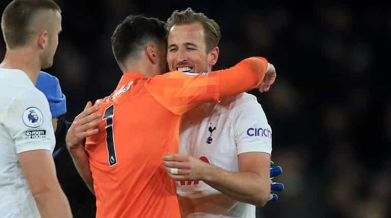 Turn defence into attack: Antonio Conte masterminds brilliant win against Manchester City