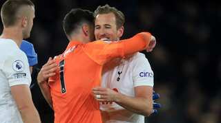 Turn defence into attack: Antonio Conte masterminds brilliant win against Manchester City