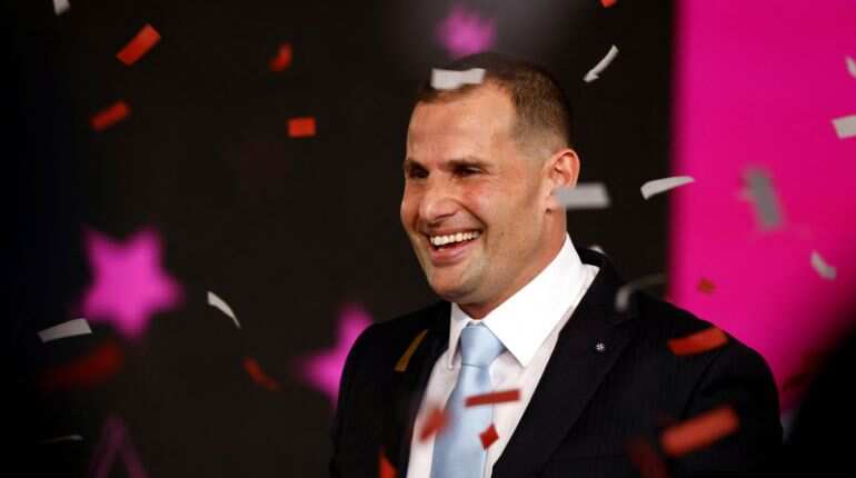 Malta to hold parliamentary election on March 26 Malta to hold parliamentary election on March 26