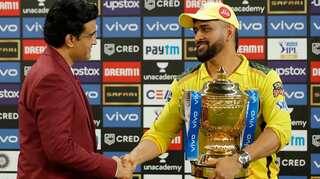 Amazon, Reliance set to battle it out for IPL telecast rights