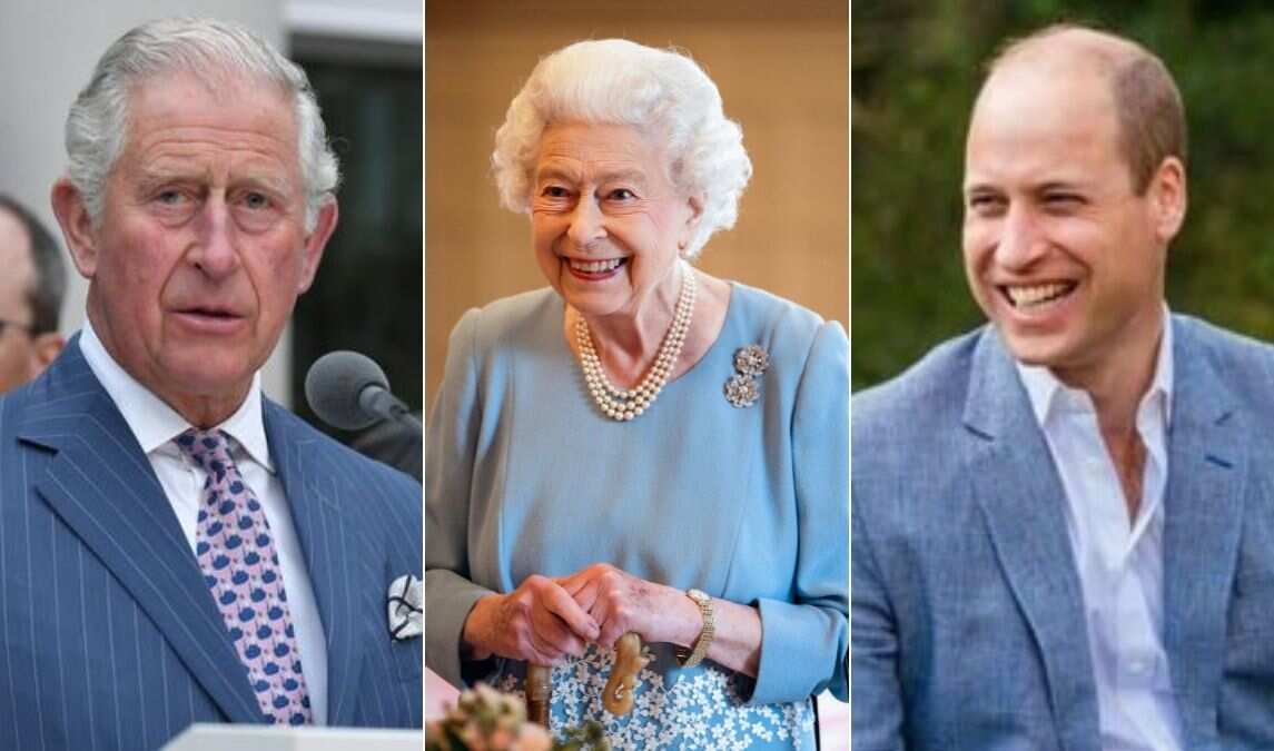 Queen Elizabeth II tests Covid positive: List of British Royals who previously tested positive for coronavirus Queen Elizabeth II tests Covid positive: List of British Royals who previously tested positive for coronavirus