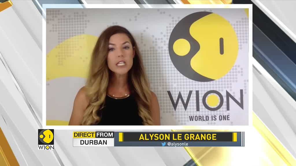 Australia fully reopens international borders for vaccinated travellers after two years