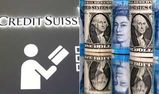 'Suisse Secrets': Switzerland based bank denies wrongdoing after massive data leak shows trails of dirty money