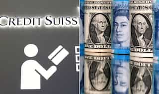'Suisse Secrets': Switzerland based bank denies wrongdoing after massive data leak shows trails of dirty money