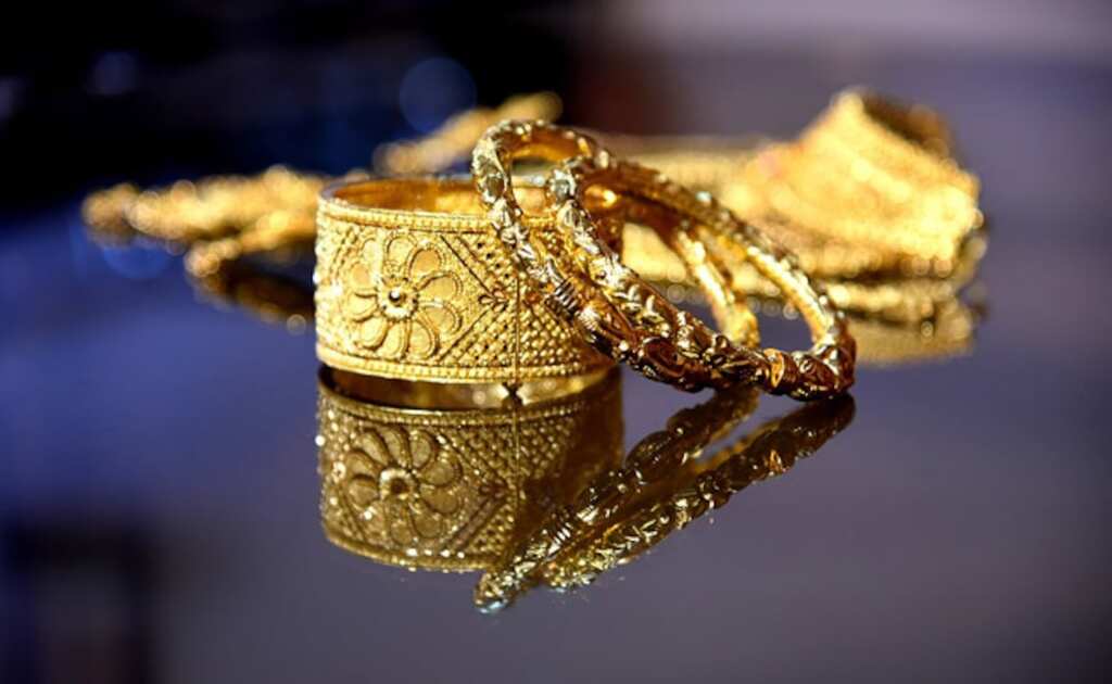 Pakistan eyes citizens' gold to boost foreign exchange reserves