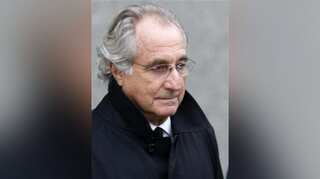 Wall Street Ponzi schemer Bernie Madoff’s sister, husband found dead, say reports