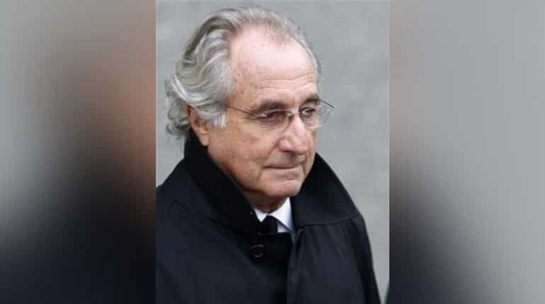 Wall Street Ponzi schemer Bernie Madoff’s sister, husband found dead, say reports