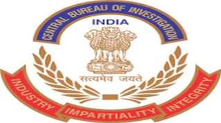 Tamil Nadu: CBI visits school, begins probe in alleged forced Conversion, suicide of minor girl