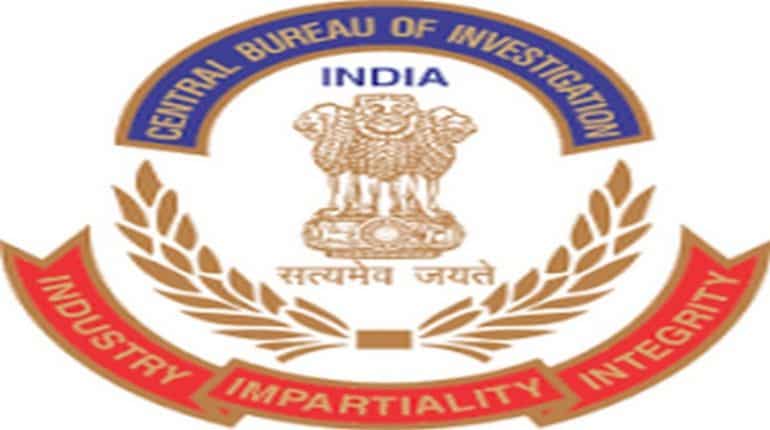 NEET exam controversy: CBI makes fresh arrest, detains private school owner from Gujarat