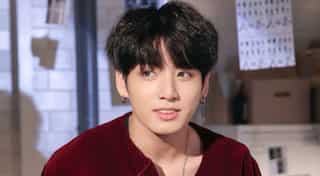 BTS' Jungkook and Suga's 'Stay Alive' makes history entering UK's Official Singles Chart