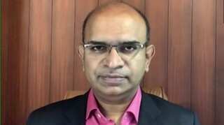 Omicron BA.2 will not cause another COVID-19 surge, says expert