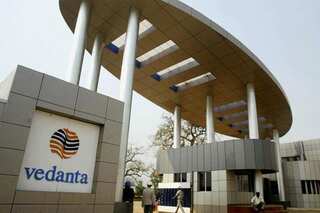 Vedanta makes oil discovery in Rajasthan's Barmer, notifies Indian government