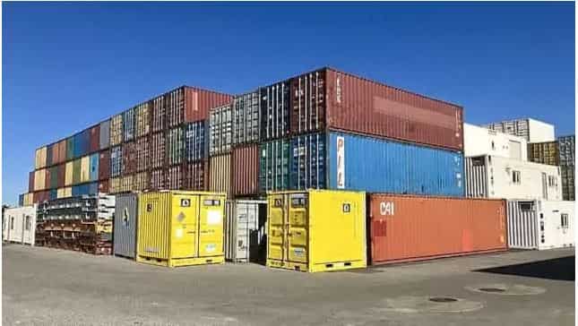 India-Australia interim free trade agreement to be signed over the weekend