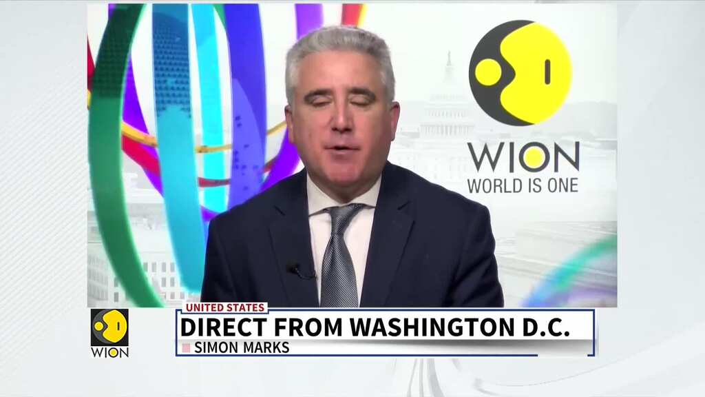 US to cut Russian banks from Dollar transactions