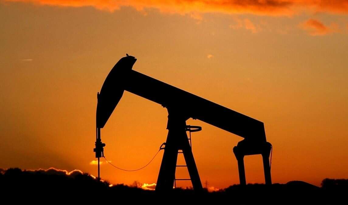 These commodities could become super expensive amid escalating Russia-Ukraine crisis These commodities could become super expensive amid escalating Russia-Ukraine crisis