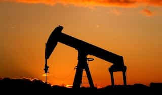 These commodities could become super expensive amid escalating Russia-Ukraine crisis