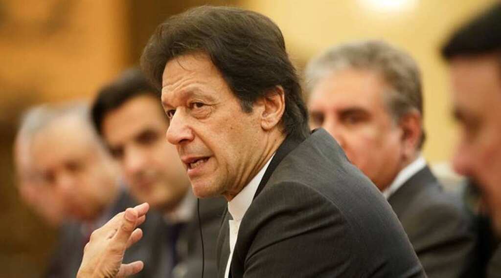 FATF to review progress made by Pakistan o exit the grey list of anti-terrorist funding