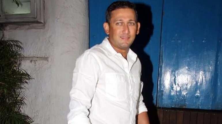 Senior player wants Ajit Agarkar to replace Paras Mhambrey as bowling coach of Indian team - Report
