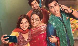 ‘Sutliyan’ trailer: Shiv Pandit starrer is a heartwarming story of a family