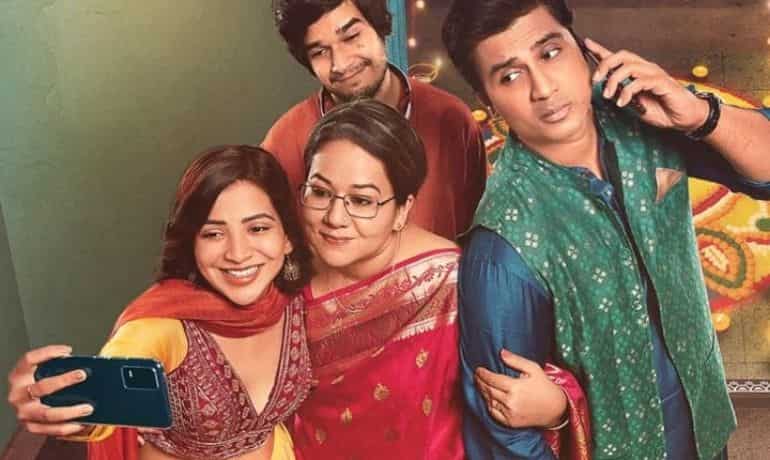 ‘Sutliyan’ trailer: Shiv Pandit starrer is a heartwarming story of a family