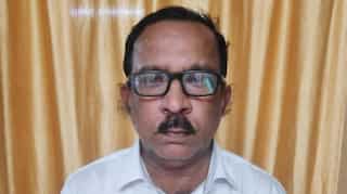 This 66-year-old man who married and conned 27 women is being called India's 'Tinder Swindler'