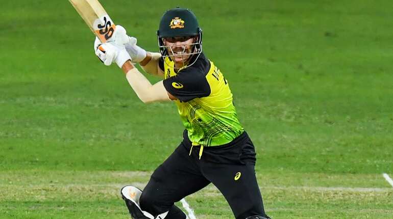 Australia stars Pat Cummins, David Warner set to miss white-ball leg against Pakistan ahead of IPL Australia stars Pat Cummins, David Warner set to miss white-ball leg against Pakistan ahead of IPL
