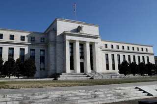 US inflation eases in April: Markets see only tiny possibility of June rate hike