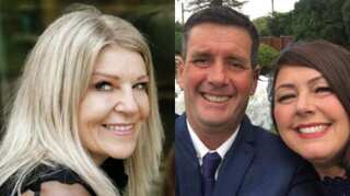 Yelling at a 54-year-old woman and firing her due to her menopause cost this boss $27,000