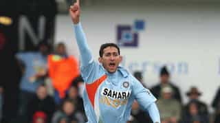 IPL 2022: Former India pacer Ajit Agarkar joins Delhi Capitals as assistant coach