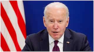 Punishing Putin: How Biden could cut Russia off from world tech