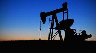 Biden to authorise 30 million barrels of oil to be released from petroleum reserve: White House