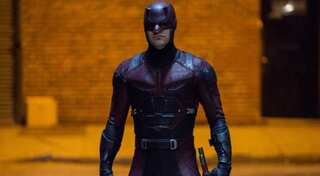 'Daredevil', 'The Defenders' & other Marvel shows to leave Netflix, join Disney+