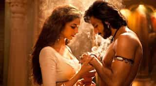 10 years of Ram-Leela, the most magically magnificent film by Sanjay Leela Bhansali